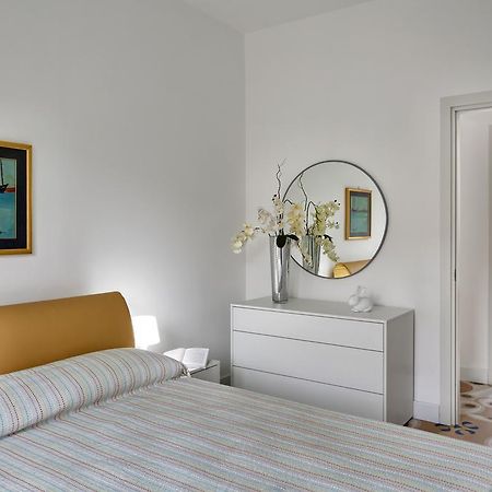 Caruso 2 By Villasandco RentalSorrent Exterior foto