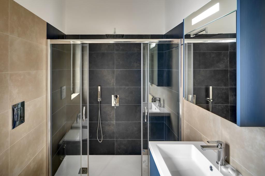 Caruso 2 By Villasandco RentalSorrent Zimmer foto